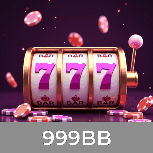 Experimente o Login Premium com Segurança Avançada na 999BB