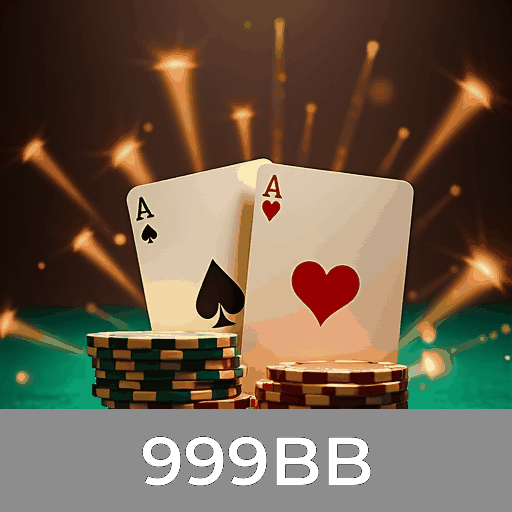 999BB: A Plataforma de Jogos que Une Segurança e Profissionalismo