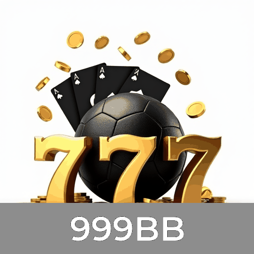 999BB: O Melhor Cassino Online do Brasil