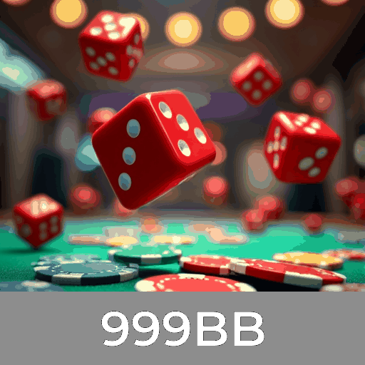Experimente o Login Premium com Segurança Avançada na 999BB