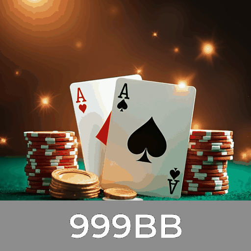 999BB: Aproveite Bônus Únicos e Ofertas Imperdíveis