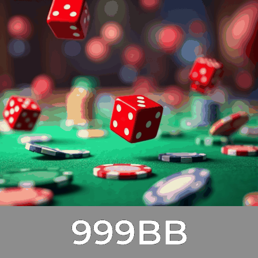 999BB: O Especialista em Apostas Esportivas Brasileiras