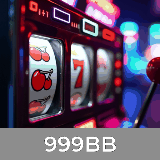 999BB: Aproveite Bônus Únicos e Ofertas Imperdíveis