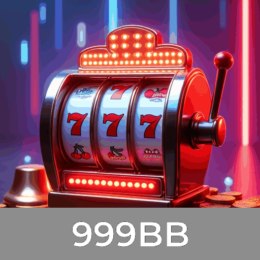 999BB: A Plataforma de Jogos que Une Segurança e Profissionalismo